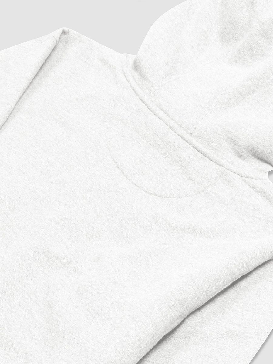 Top in Topography Lesbian Sweatshirt product image (4)