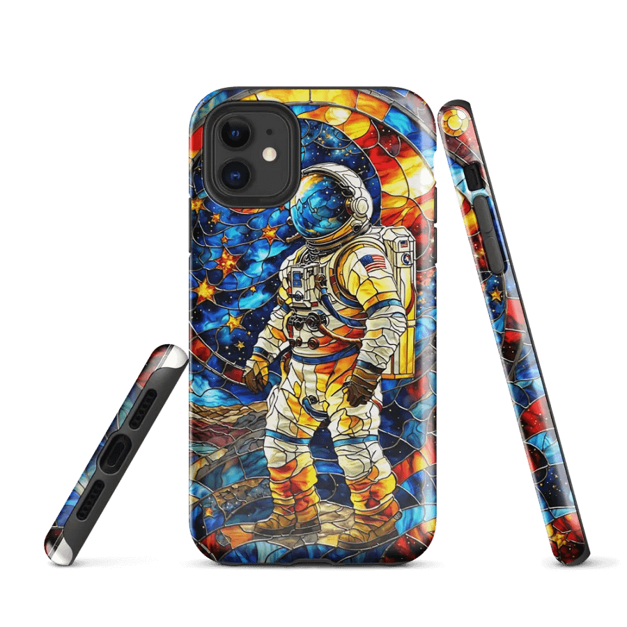 Color Your Universe product image (1)