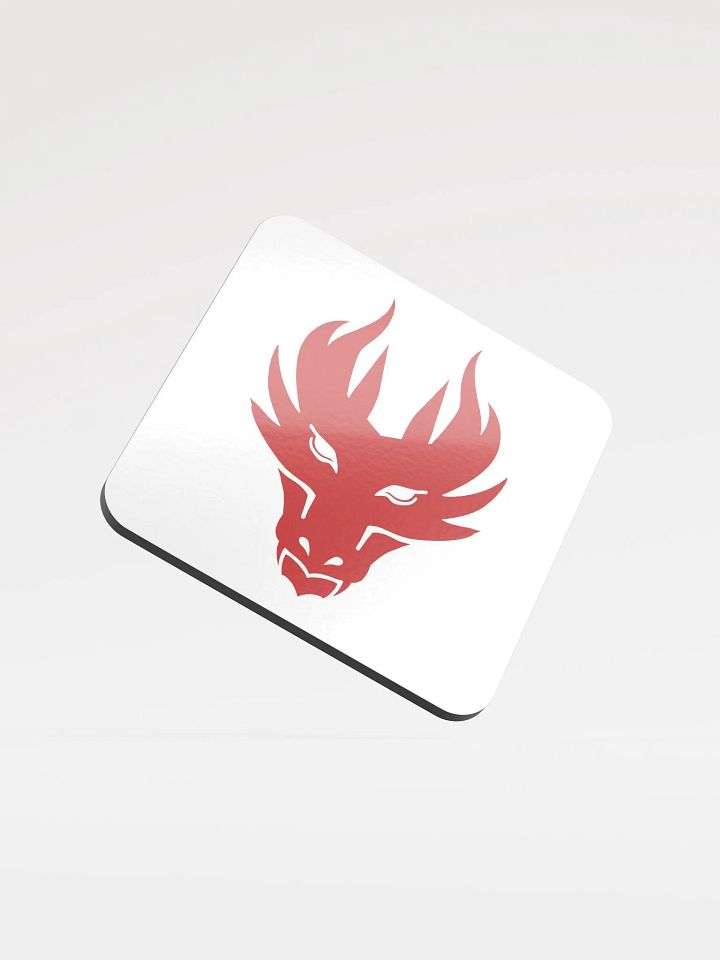 Sonlen's Dragon Coaster product image (1)