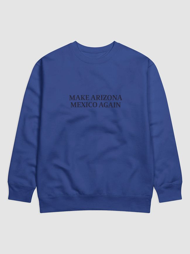 Sweatshirts