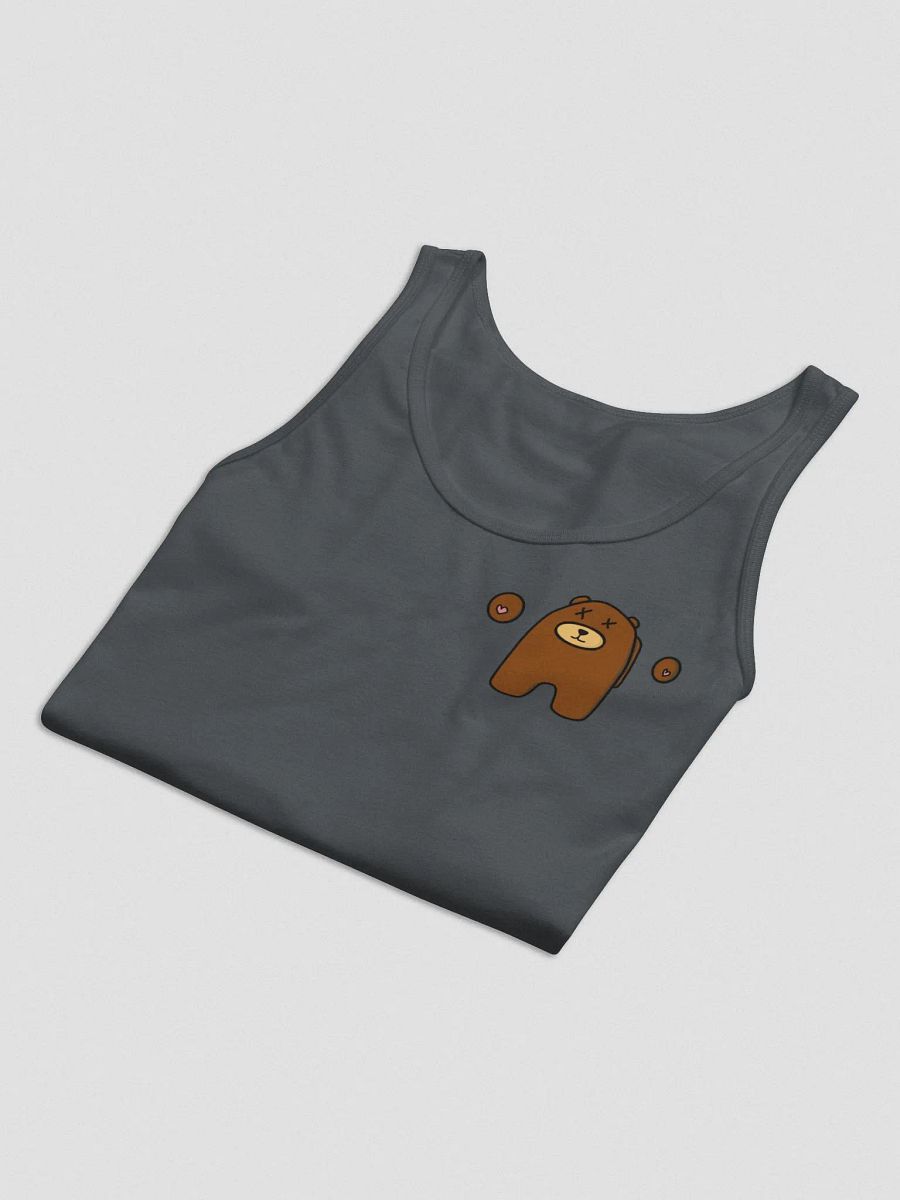 Crewmate - Tank product image (5)