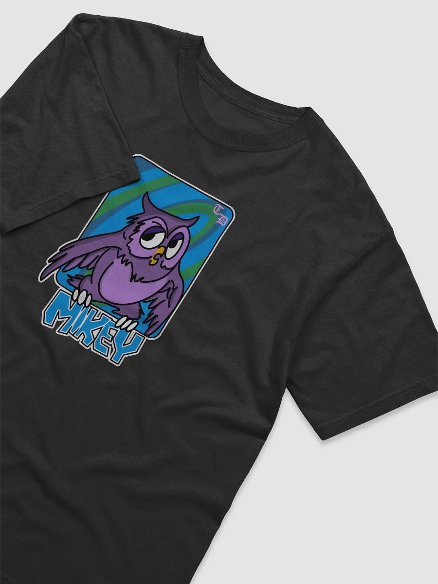 Mikey Hootie product image (7)
