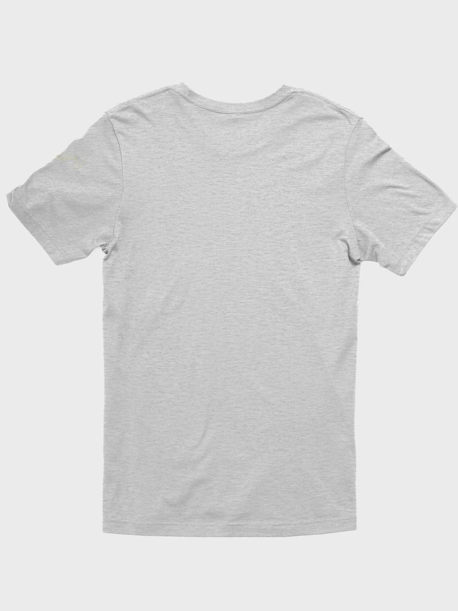 Playful Sitri ColorfulPlayful Tee product image (12)