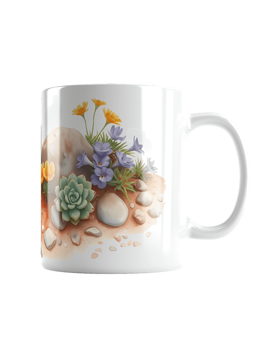High Desert Garden product image (3)