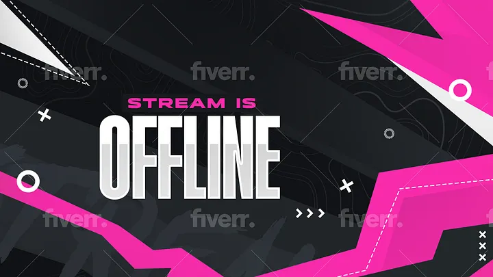 Europa Overlay Pack - Magenta product image (1)