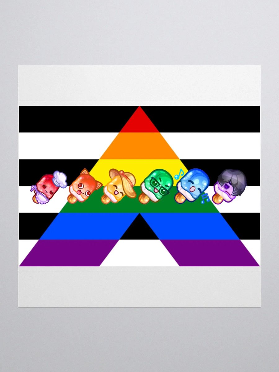 AllyPOP product image (2)