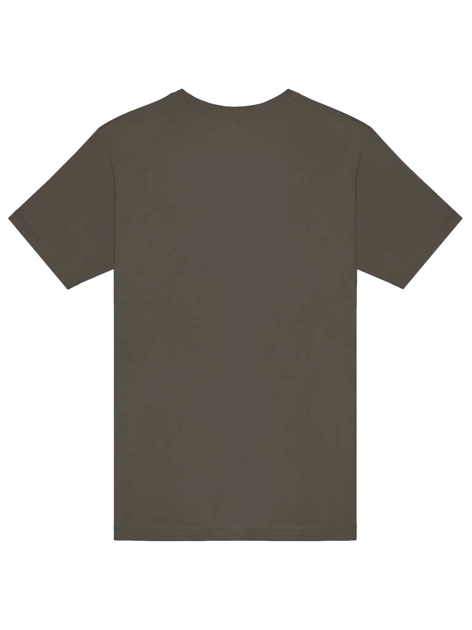 Strength Defined T-Shirt product image (10)