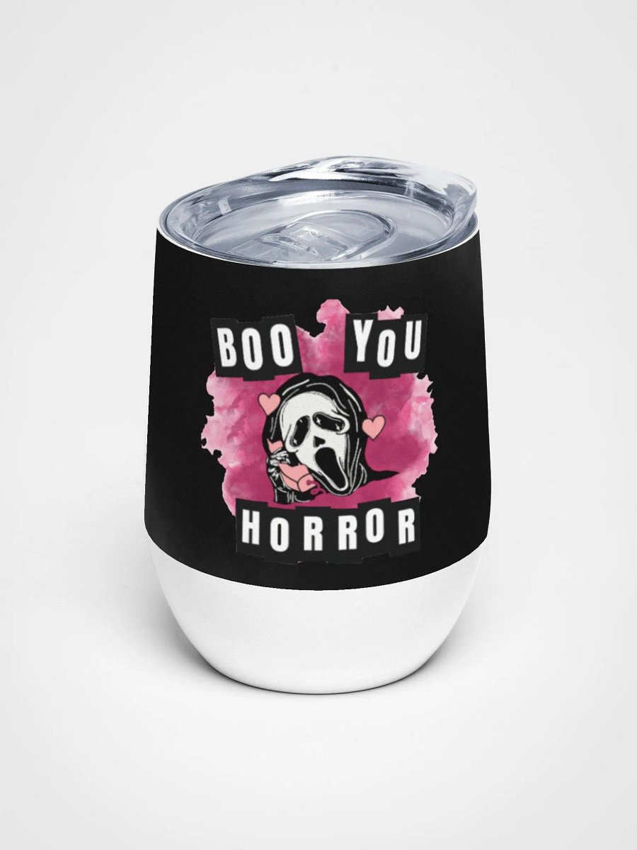 Wine horror product image (1)