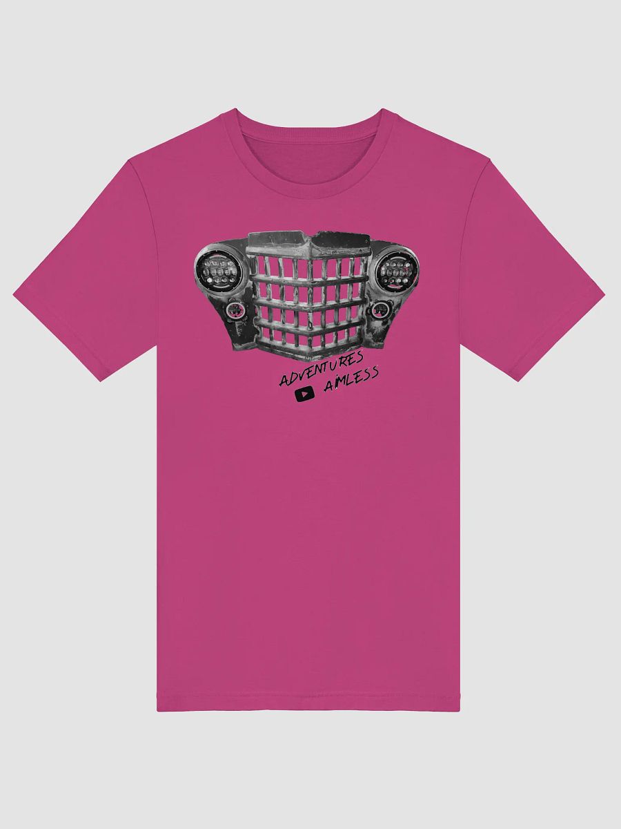 AdventuresAimless Grill-t light colors product image (1)