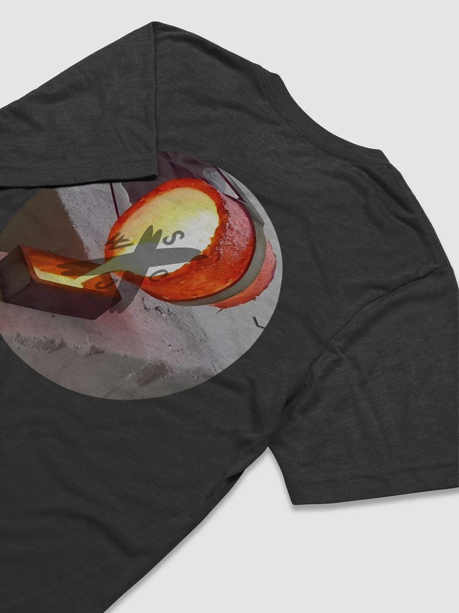 SJWC t-shirts product image (3)