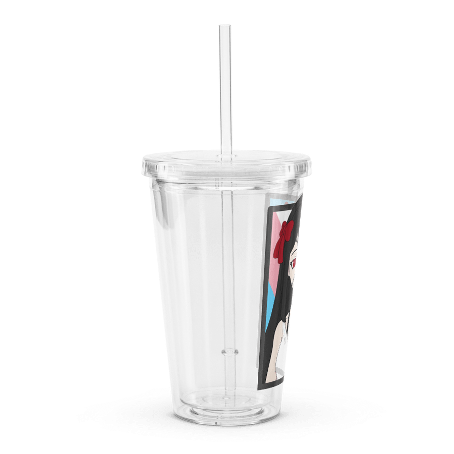 Rain Avatar Sippy Cup product image (3)