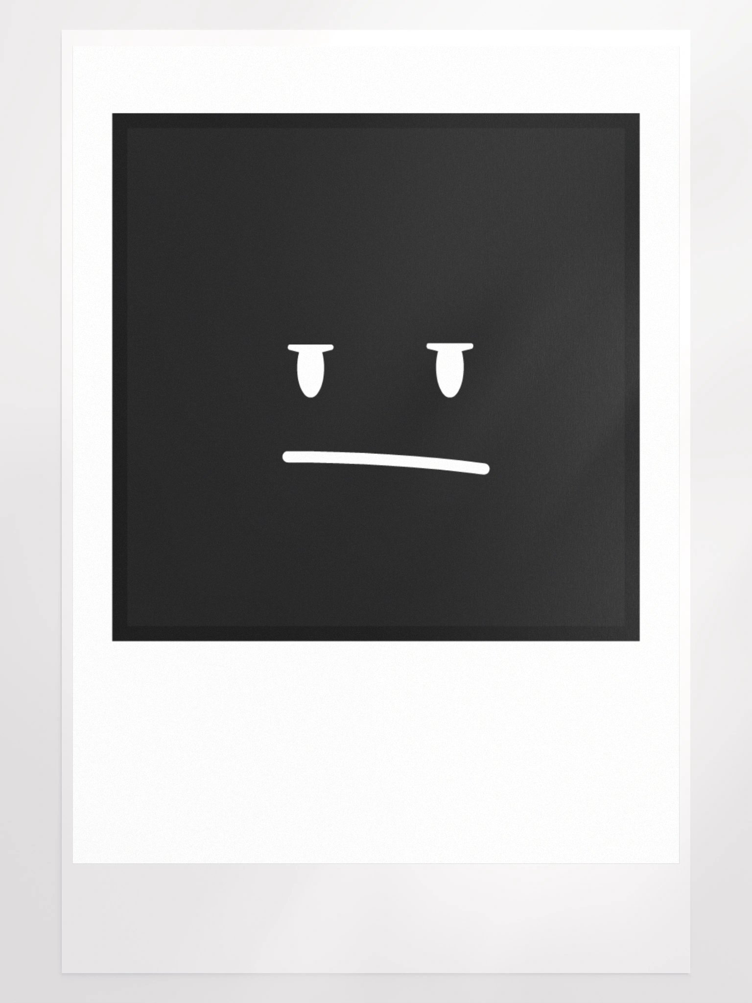 [SOMETHING AMAZING] | PHOTO POSTER product image (1)