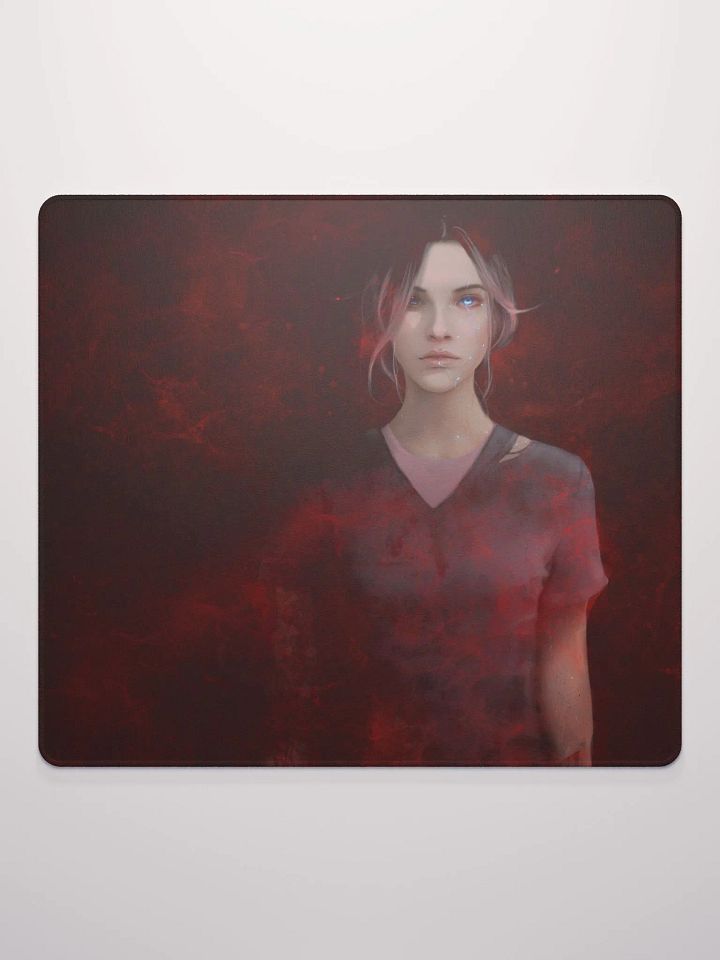 Chelsey Stage 1 Poster #2 product image (4)