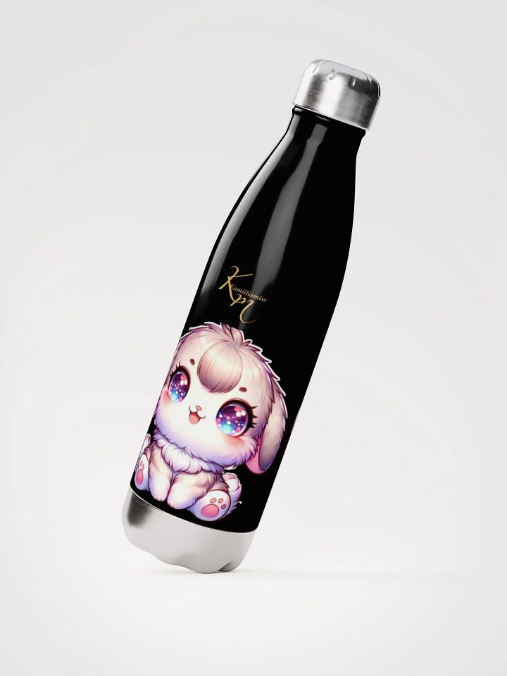 kamilliamiss product image (3)