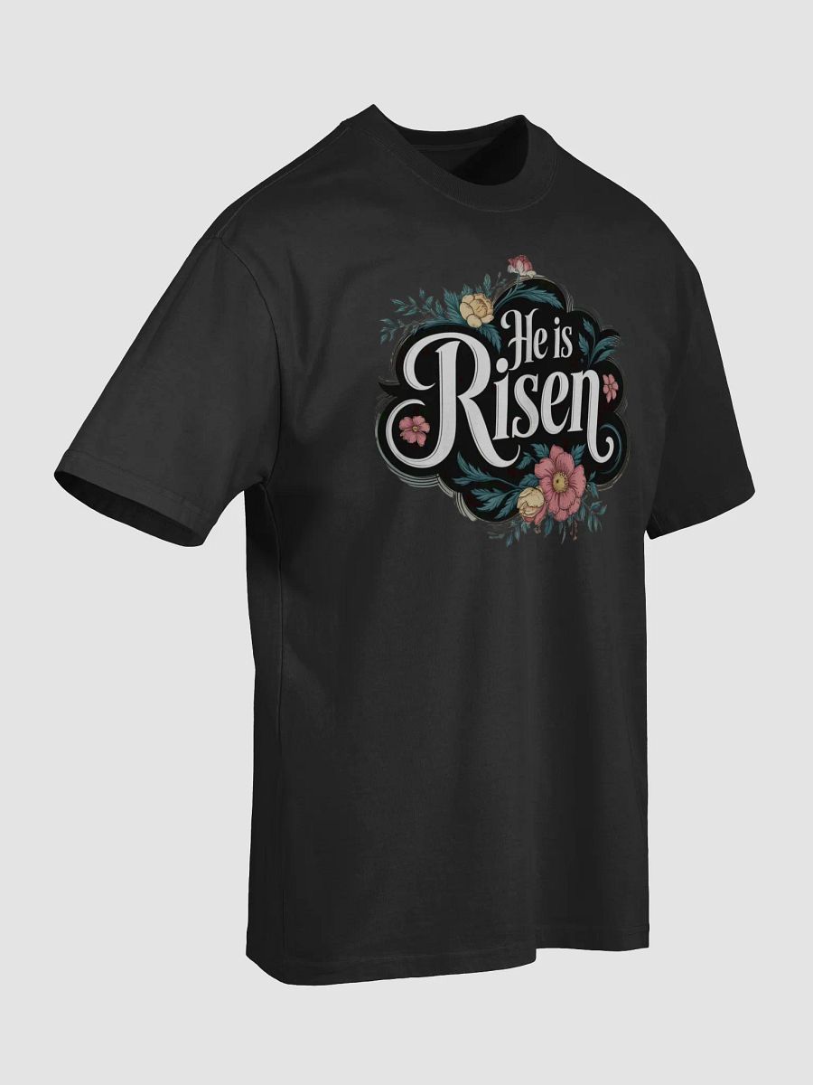He is Risen product image (7)