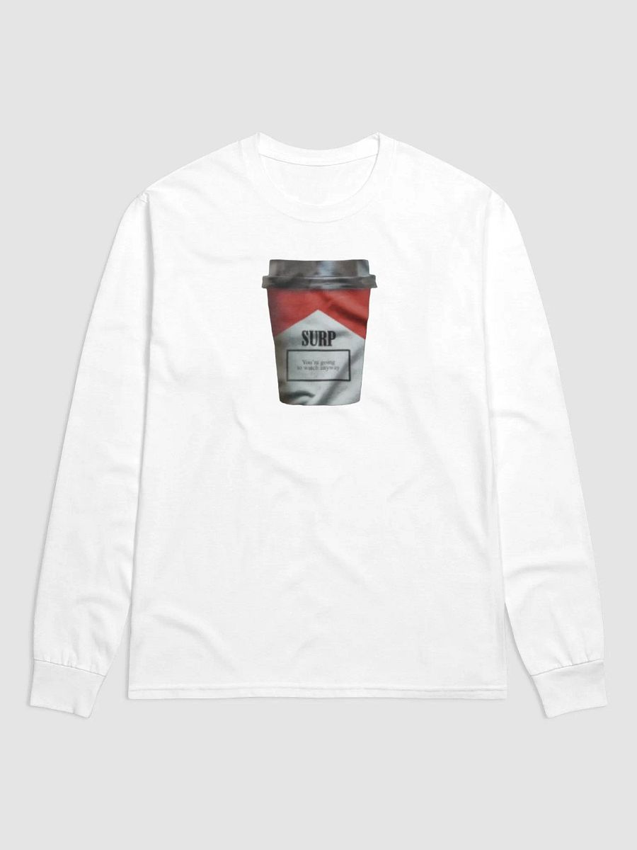 smokies pack product image (2)