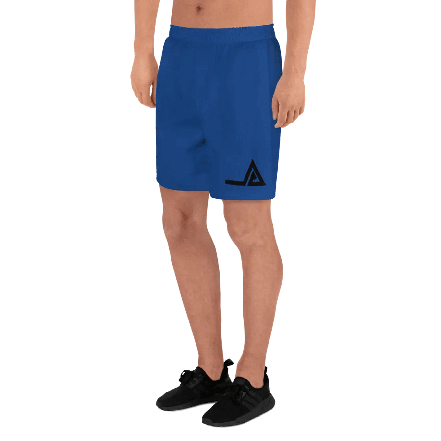 SPORTS SHORTS product image (8)