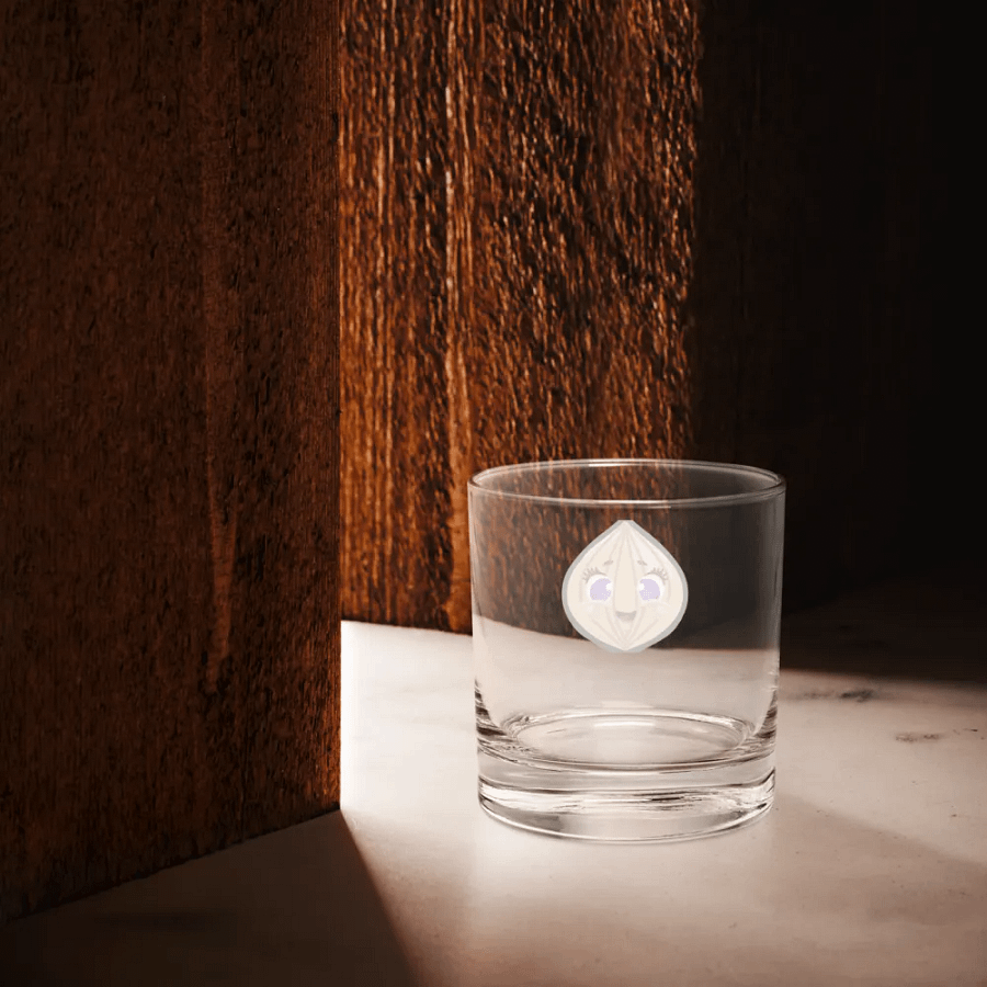 Cybula glass product image (12)