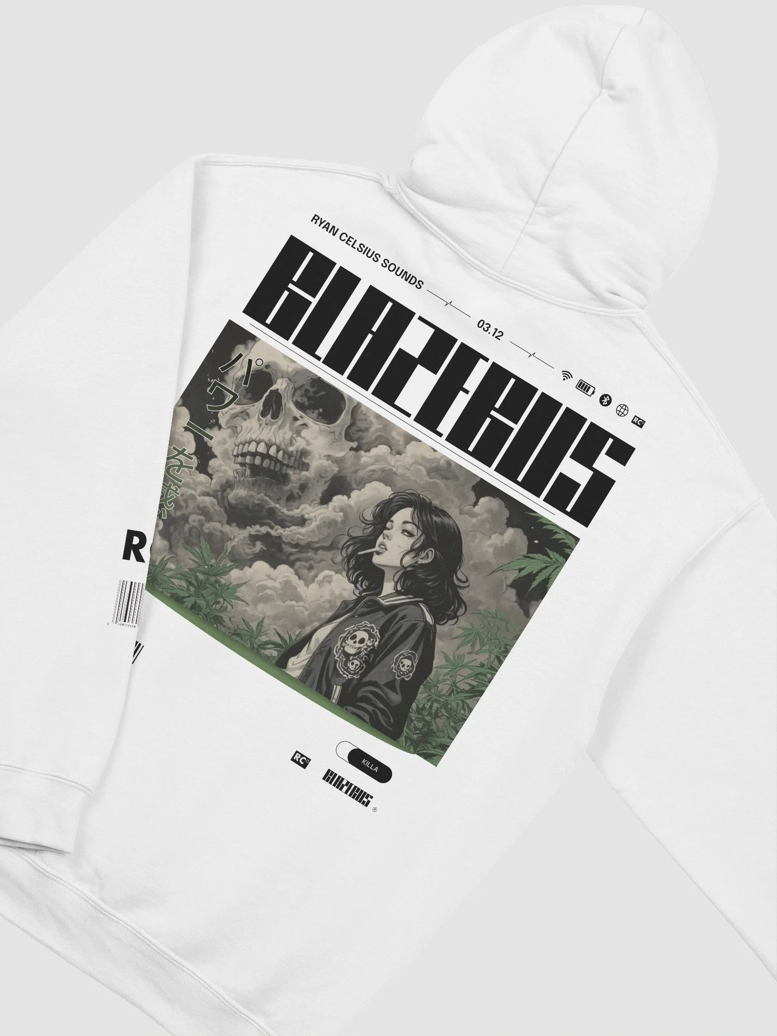 Blazebus 25 v1 product image (4)