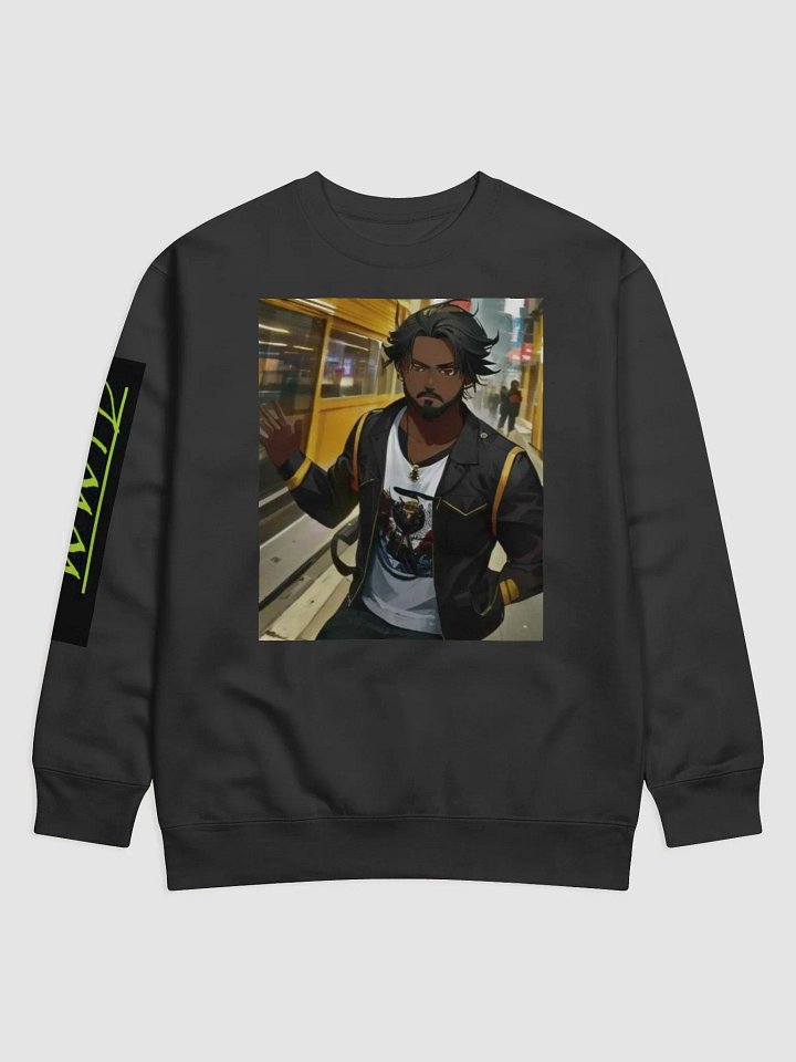 sweater product image (1)