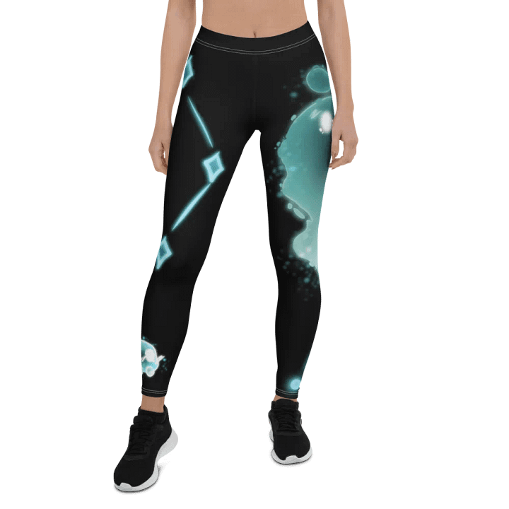 Spirit Jeggings product image (1)