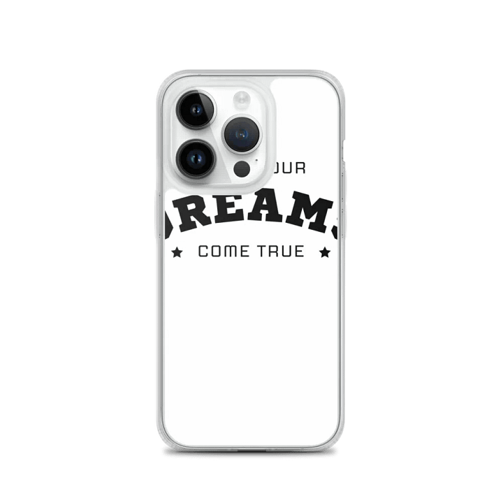 drama coque product image (3)