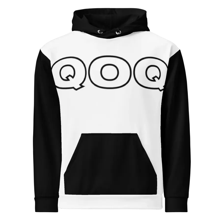 Vintage Design Hoodie 2.0 product image (1)