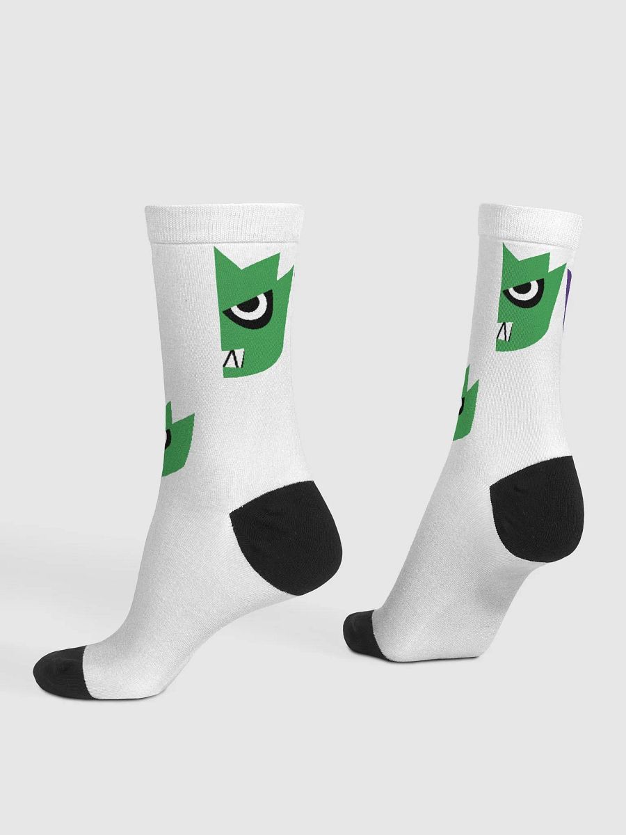 2phase socks product image (4)