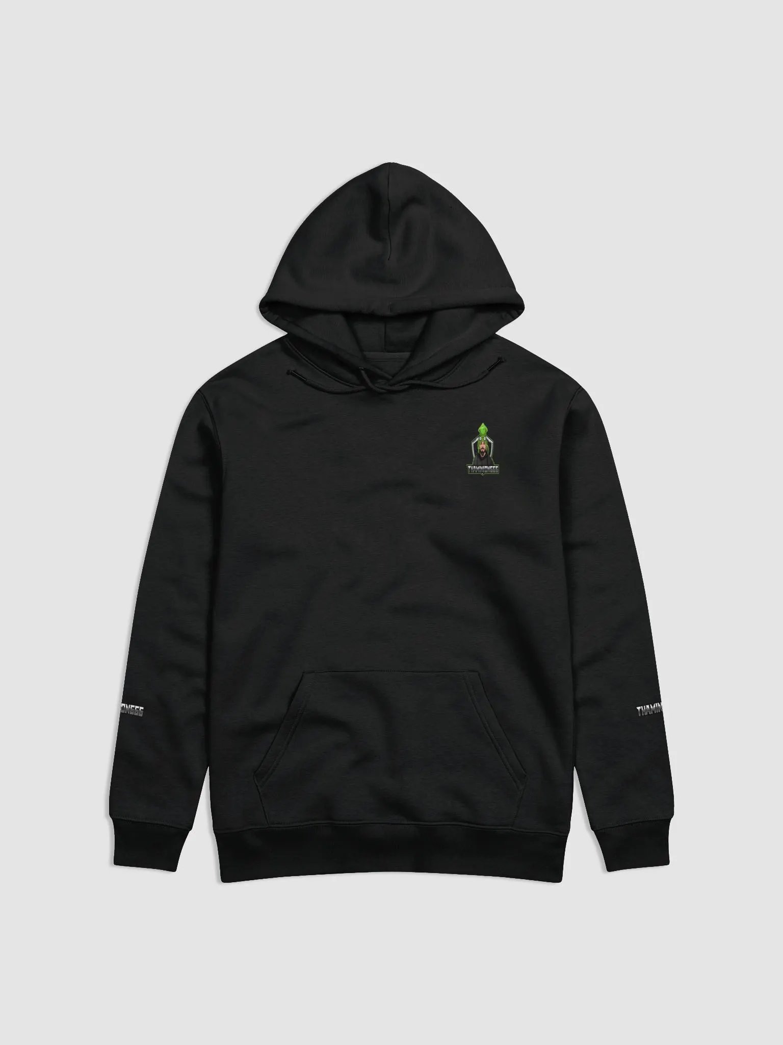 ASSASSINS product image (4)