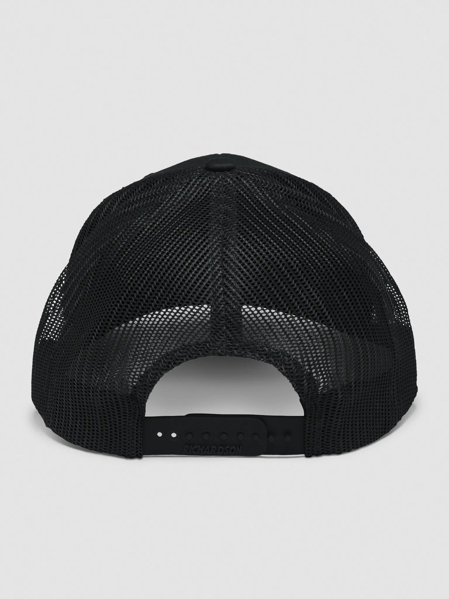 Mr_turtle223 Logo product image (4)