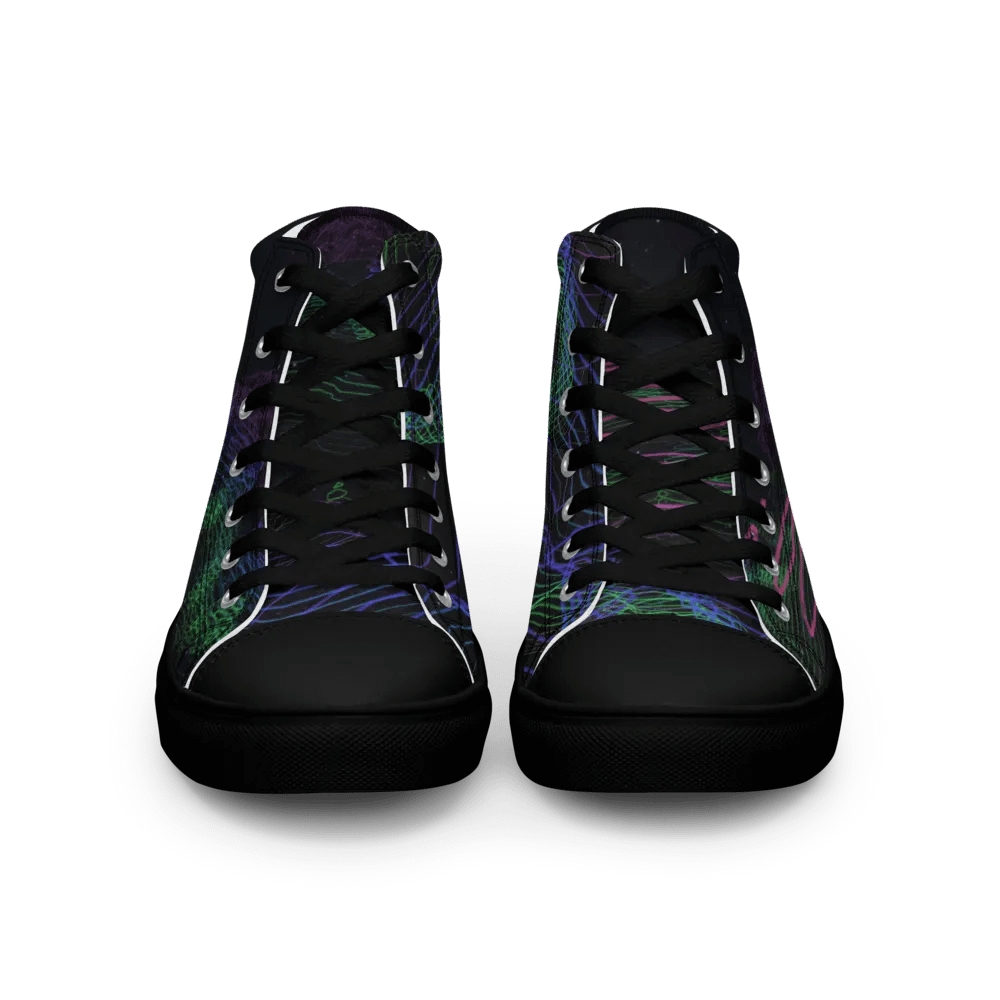 DCJ - Void shoes (m) product image (4)
