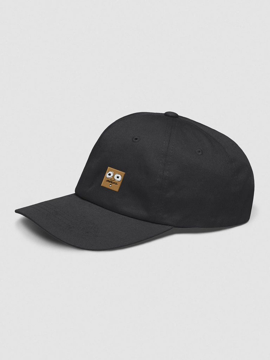 Oh Cap product image (20)