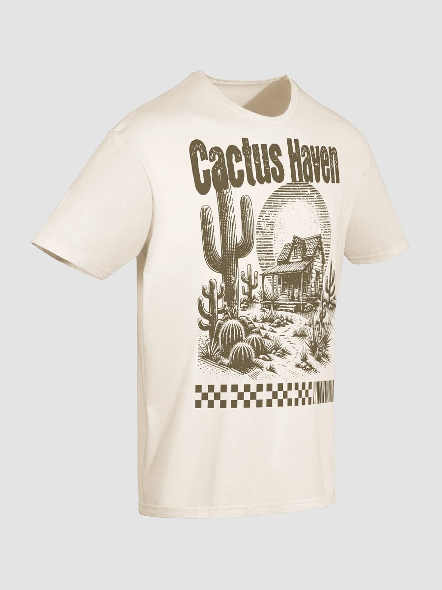 Cactus Haven product image (49)
