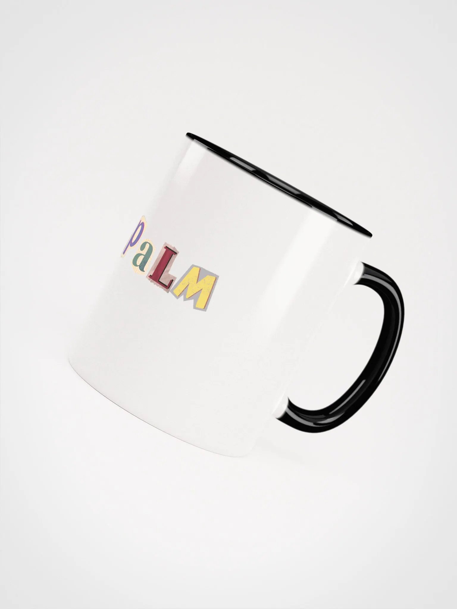 **NEW** FACEPALM Mug product image (28)
