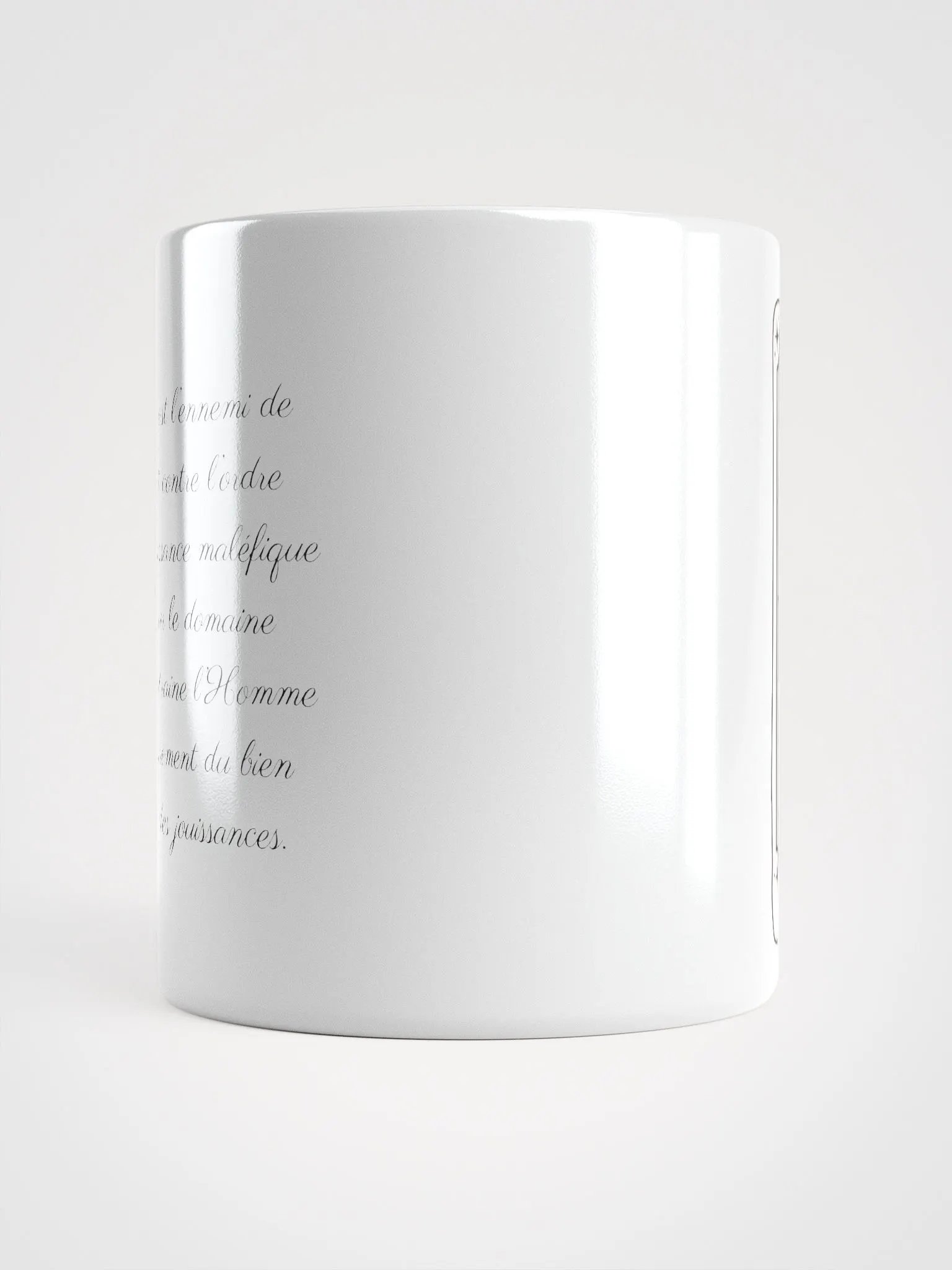 The Devil Mug product image (14)