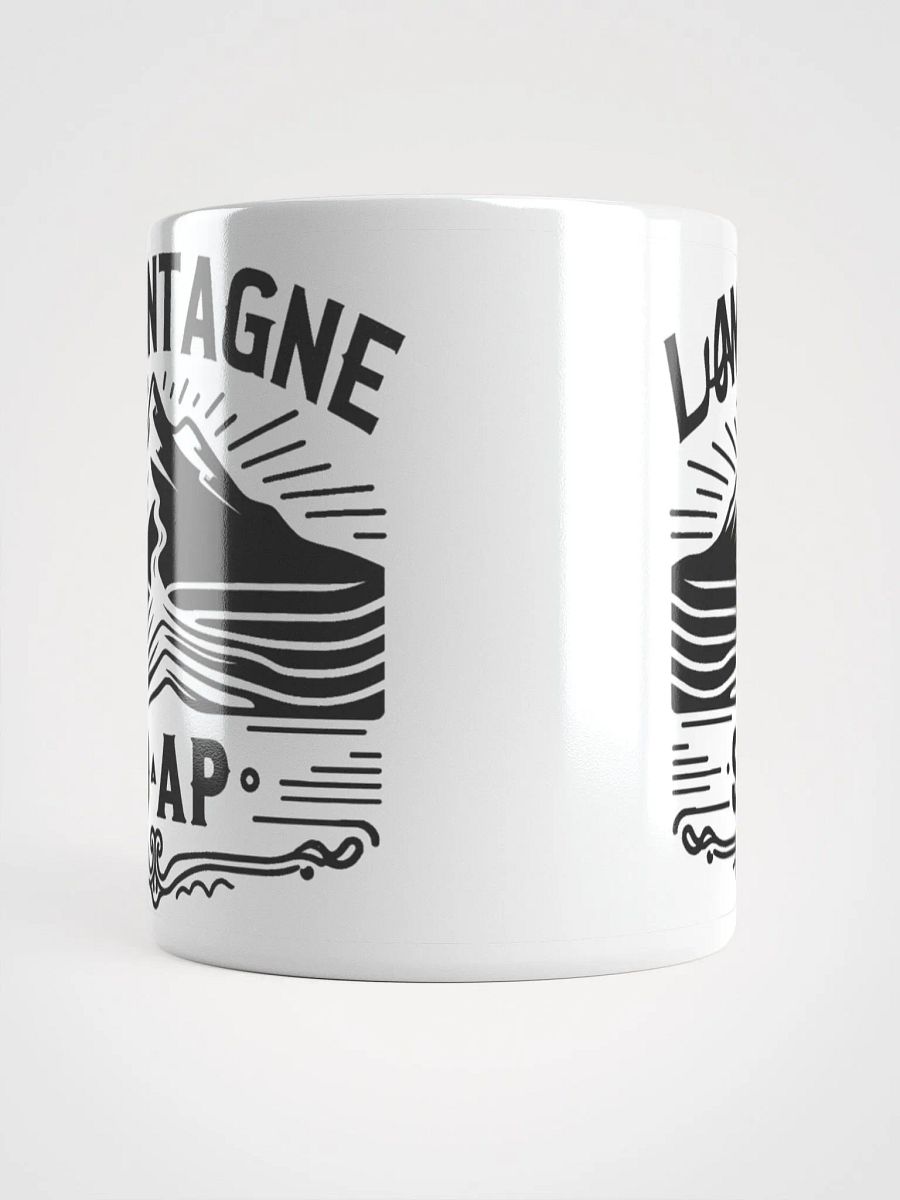 Coffee Mug product image (5)