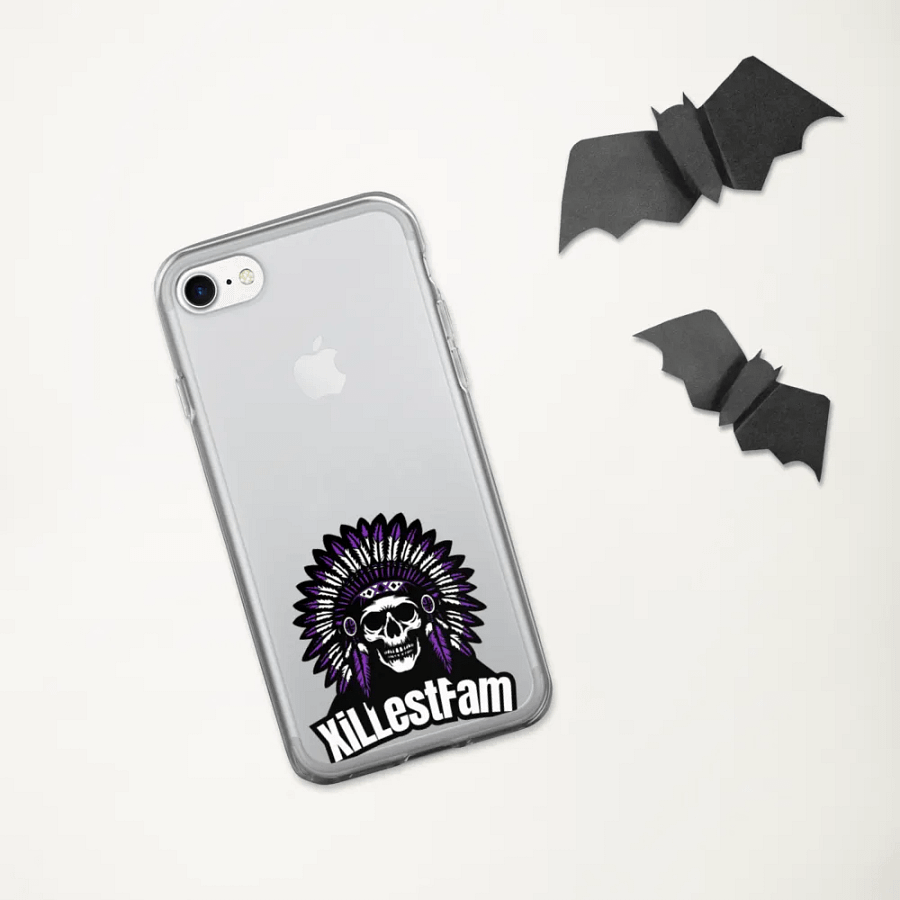 iphone case product image (333)