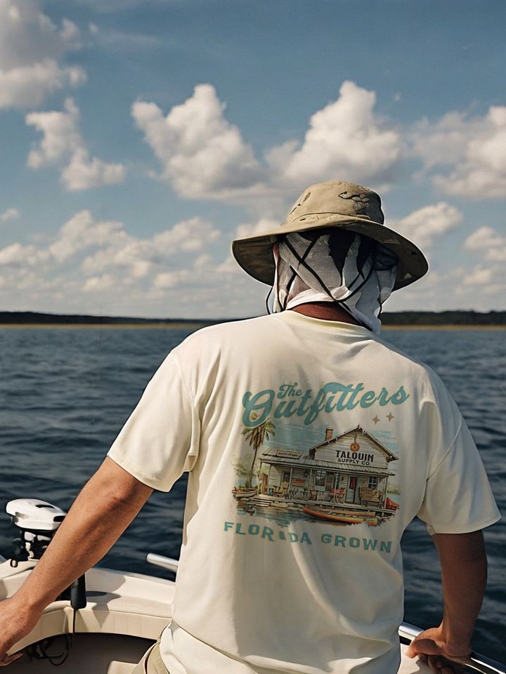 The Outfitters product image (5)
