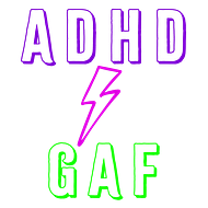 adh!DGAF