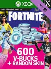 ͟͞o͟͞f͟͞ ͟͞P͟͞a͟͞c͟͞k͟͞ ͟͞f͟͞o͟͞r͟͞t͟͞n͟͞i͟͞t͟͞e͟͞ Stories product image (1)
