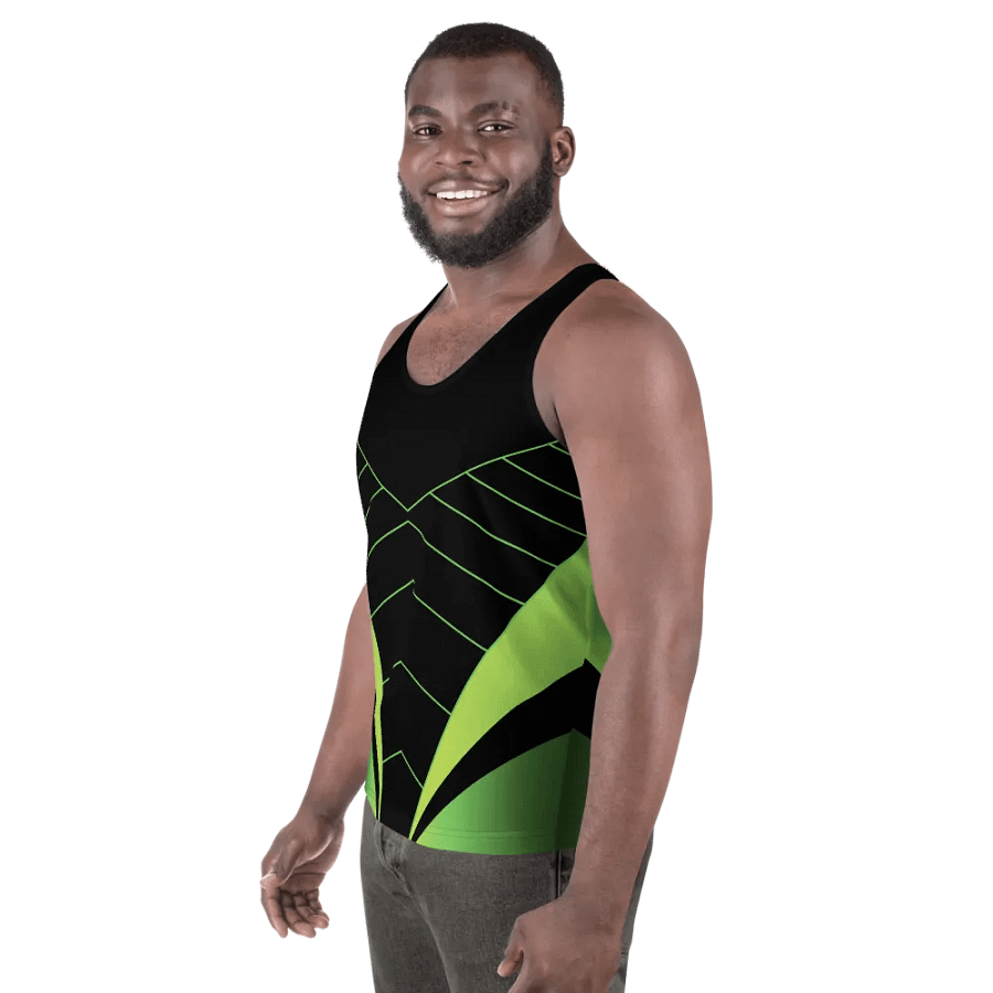 men's tank top product image (6)