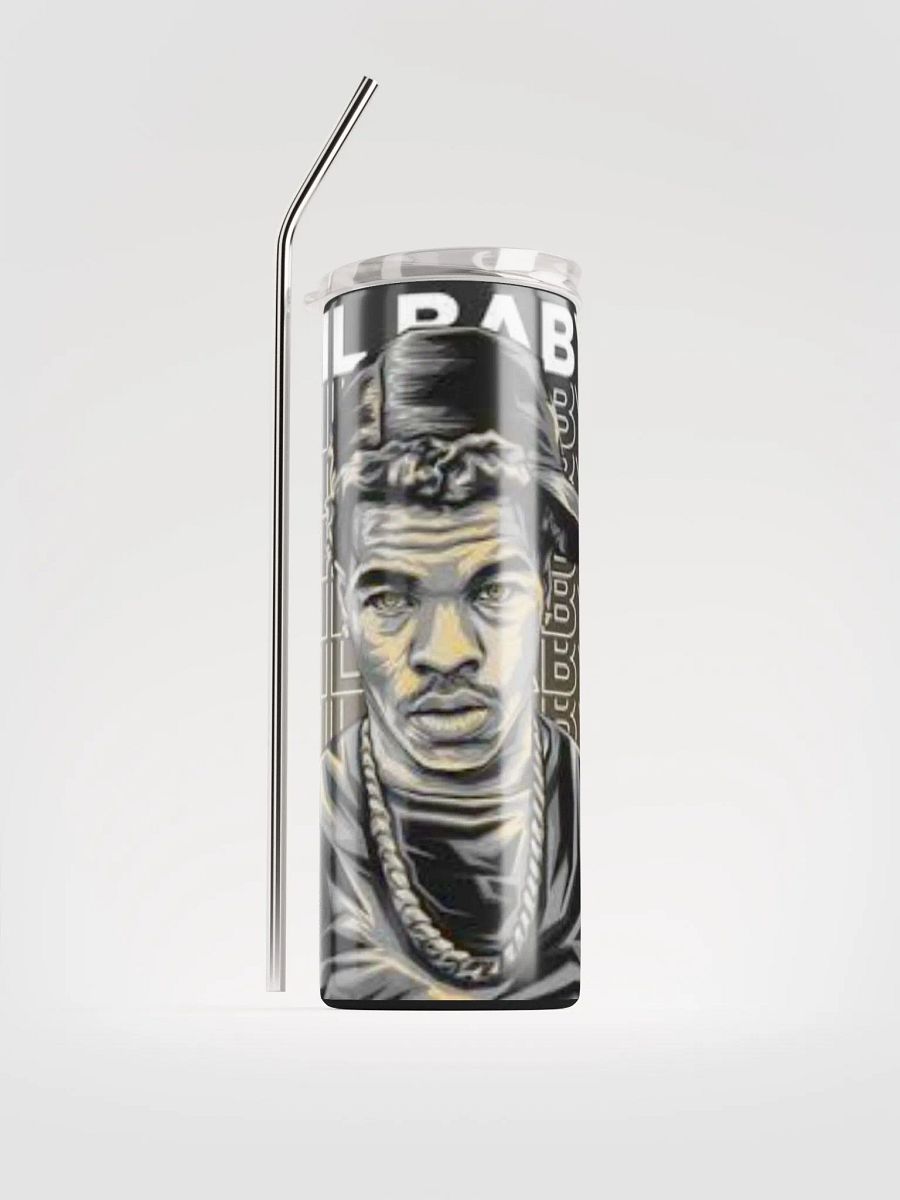 LiL Baby Thermo product image (1)