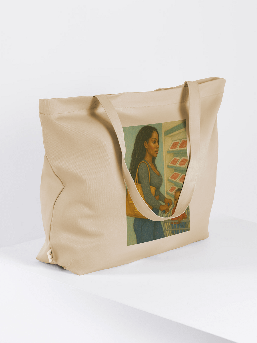 Protect Your Peace Bag - Multiple Colors product image (4)