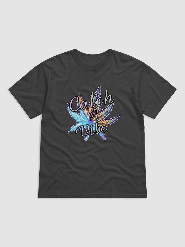 Catch a vibe with the degens product image (3)