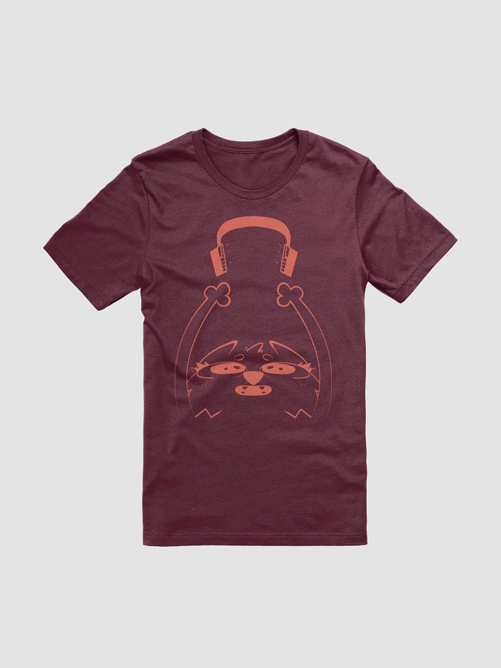 Gimme Stimmy product image (1)