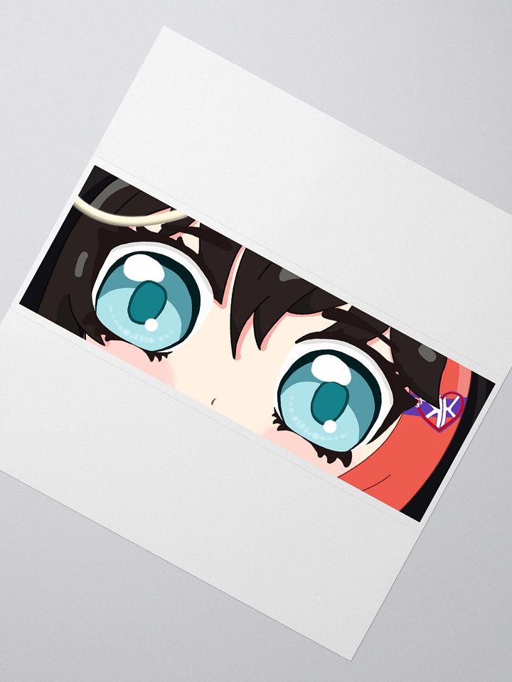KokoMain eye slap product image (2)