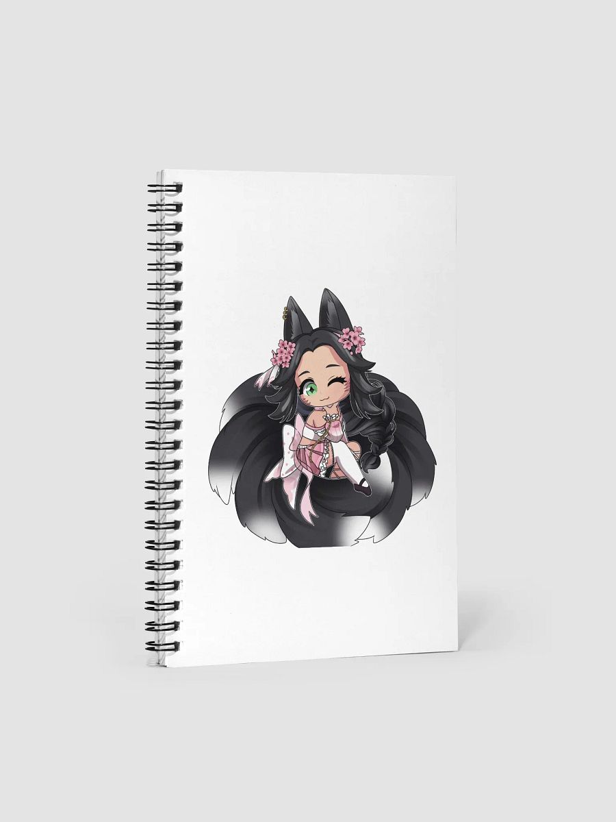 034 Notebook product image (1)