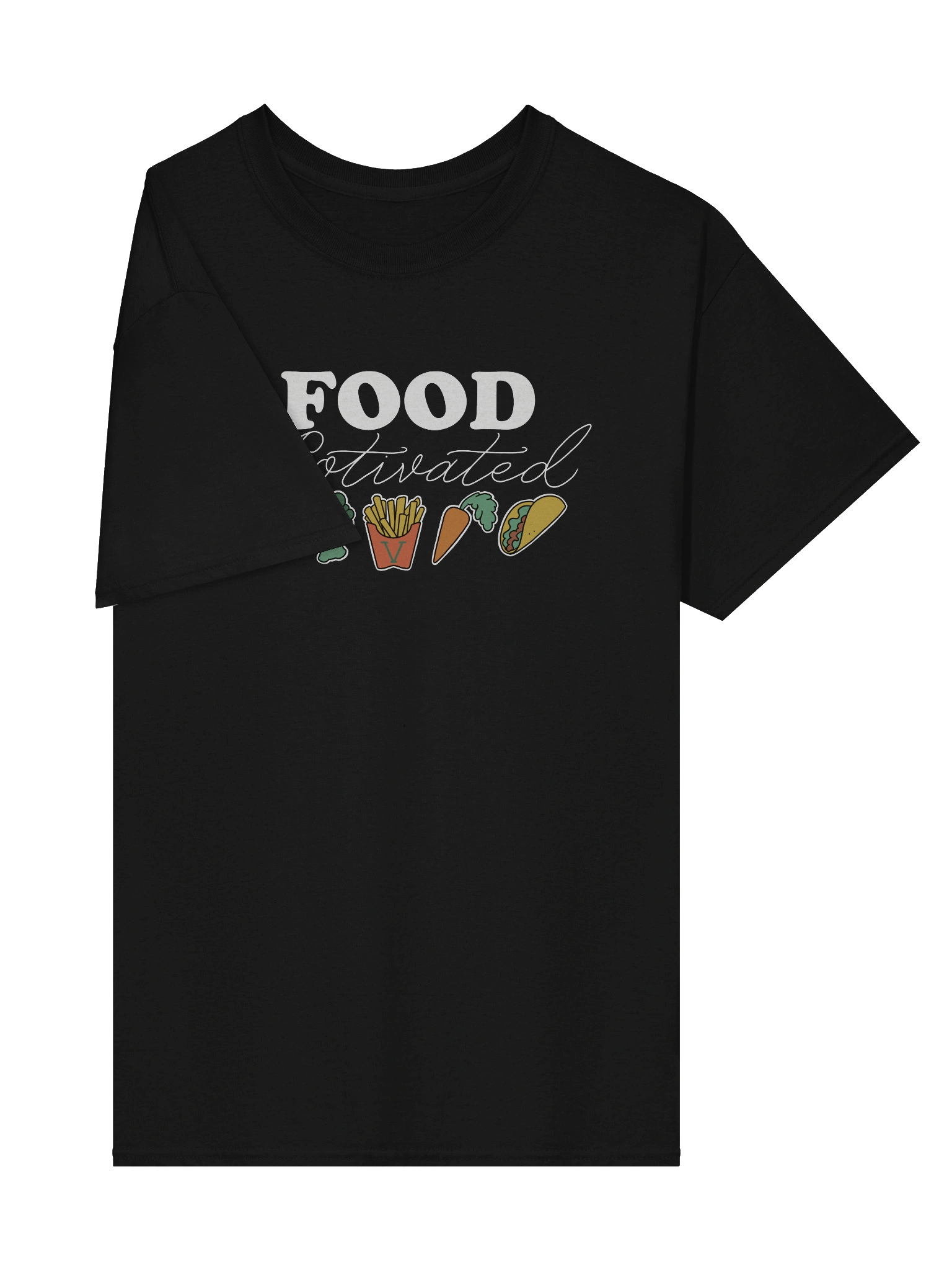 Food Motivated product image (4)