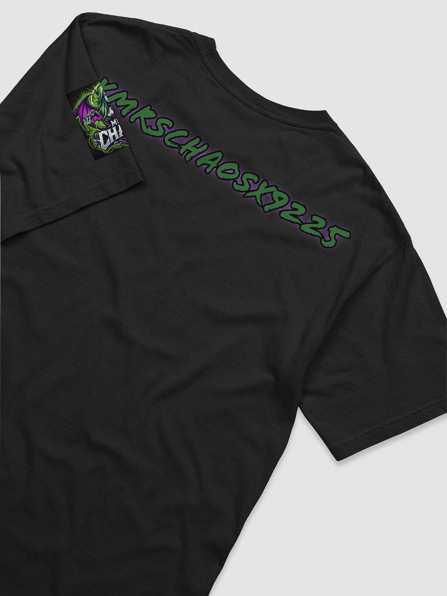 SHIRT PT.2 product image (6)
