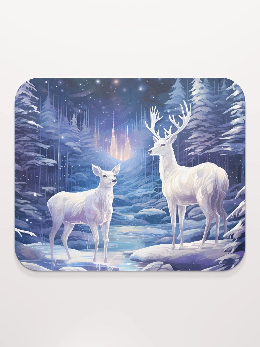kellytarotusa product image (2)